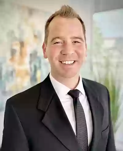 Chad Durfey - Financial Advisor, Ameriprise Financial Services, LLC