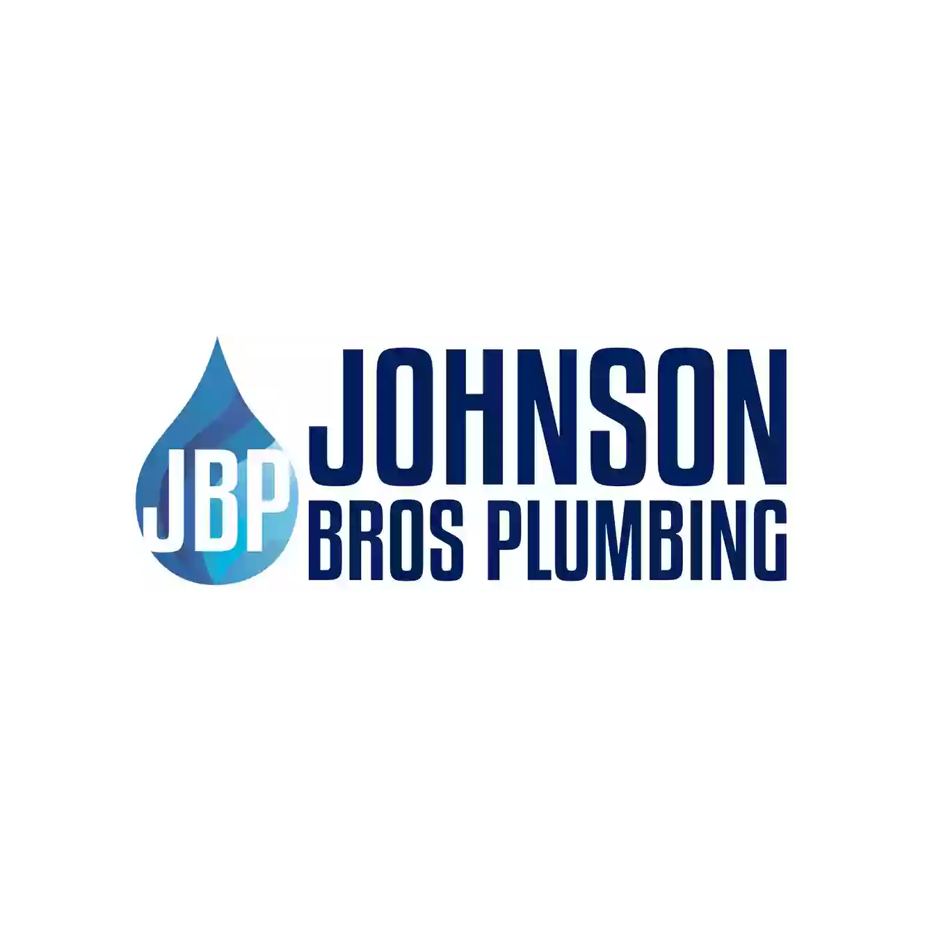 Johnson Brothers Plumbing Inc.