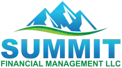 Summit Financial Management