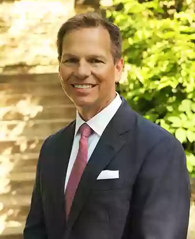 Brent Kimbel - Private Wealth Advisor, Ameriprise Financial Services, LLC