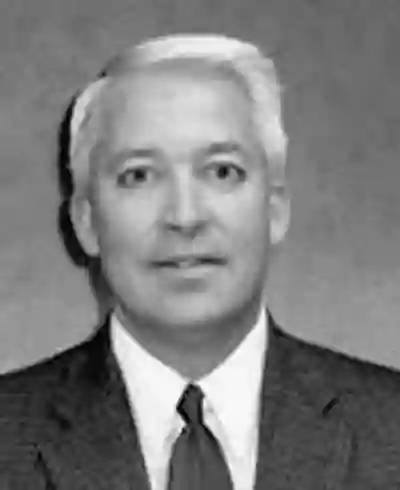 William T Higgins - Financial Advisor, Ameriprise Financial Services, LLC