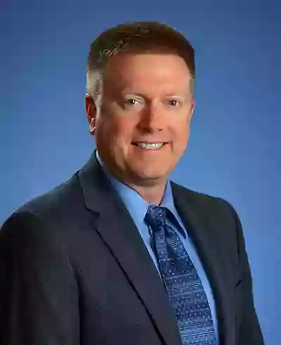 Brett R Thom - Financial Advisor, Ameriprise Financial Services, LLC