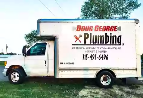 Doug George Plumbing, L.L.C.