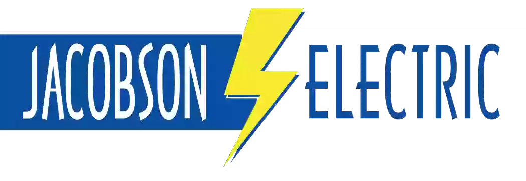 Jacobson Electric Co