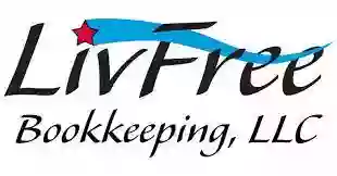 LivFree Bookkeeping, LLC