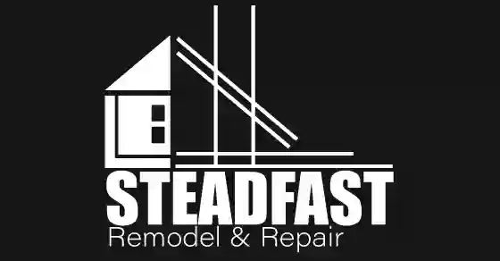 Steadfast Remodeling, Inc.