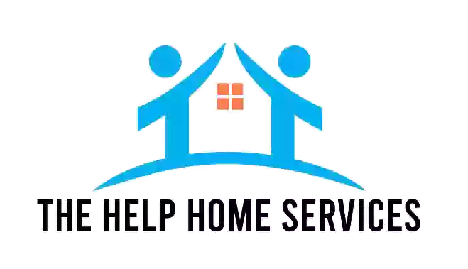 The Help Home Service