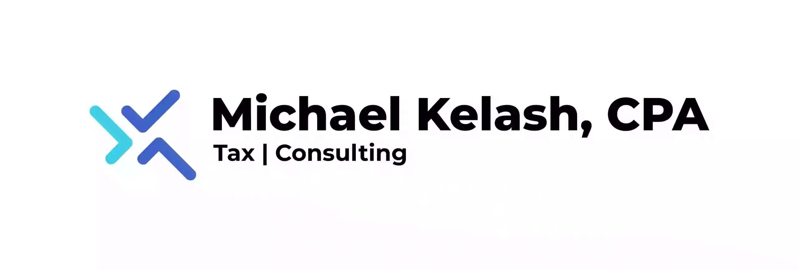 Michael Kelash, CPA