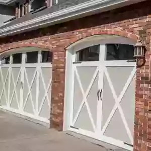 A1 Garage Door Service