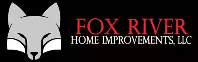 Fox River Home Improvements, LLC
