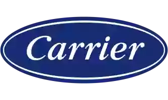 Carrier Commercial Service