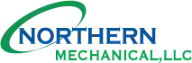 Northern Mechanical USA