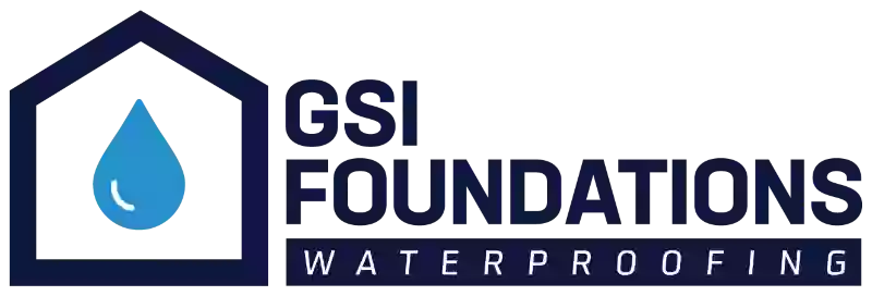 GSI Foundations