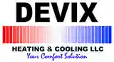 Devix Heating & Cooling