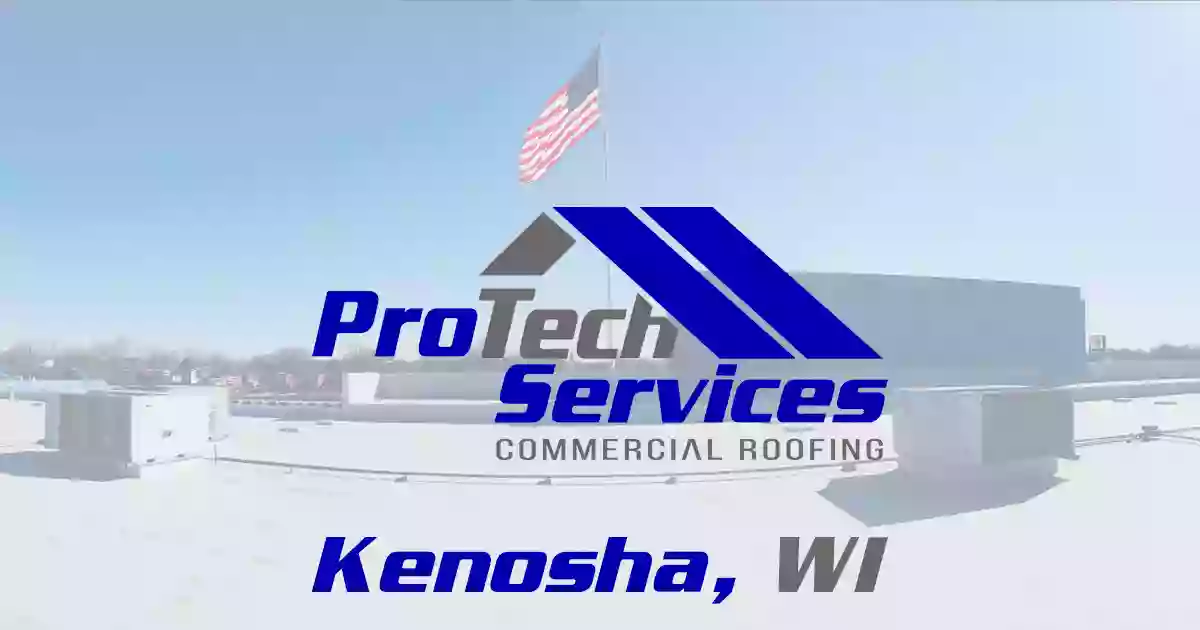 ProTech Services