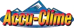Accu-Clime Mechanical Services