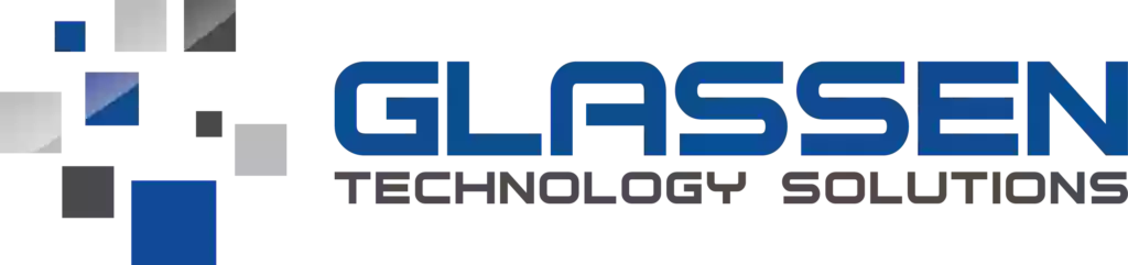 Glassen Technology Services