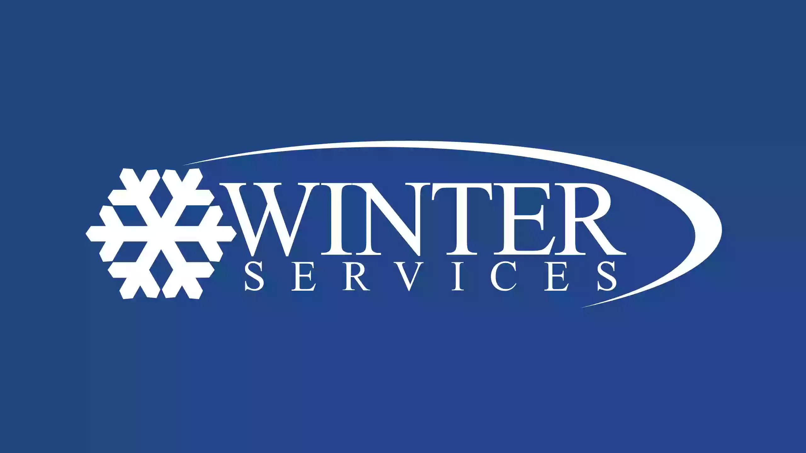 Winter Services LLC