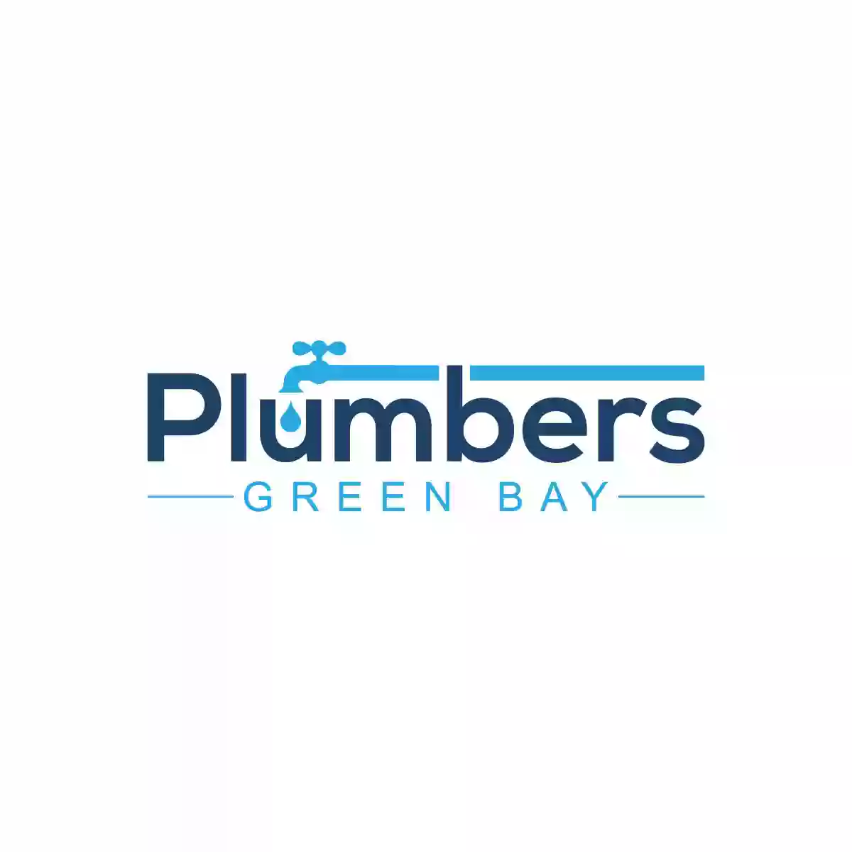 Plumbers Green Bay