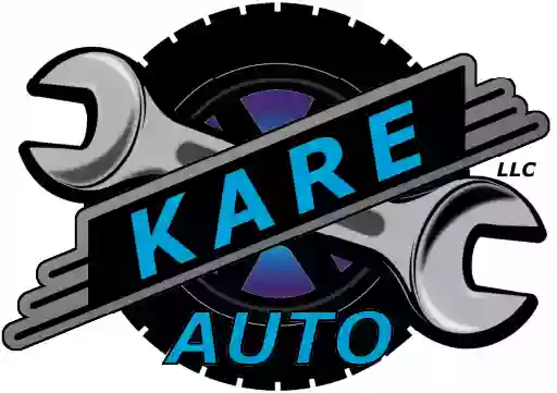 Kare Auto LLC