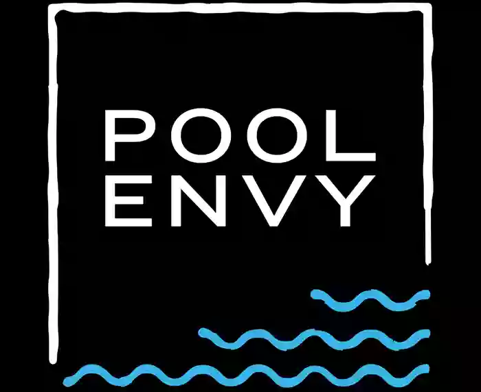 Pool Envy LLC