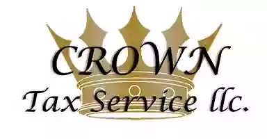 Crown Tax Service LLC