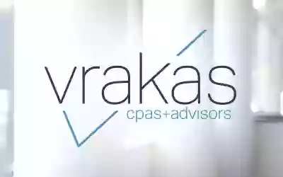 Vrakas CPAs + Advisors