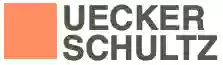 Uecker Schultz LLC