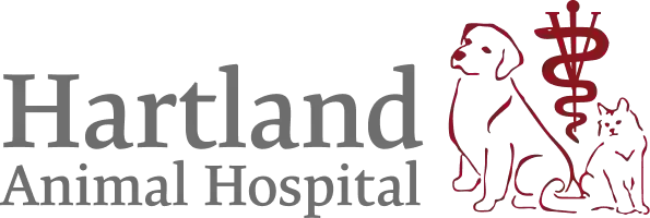 Hartland Animal Hospital