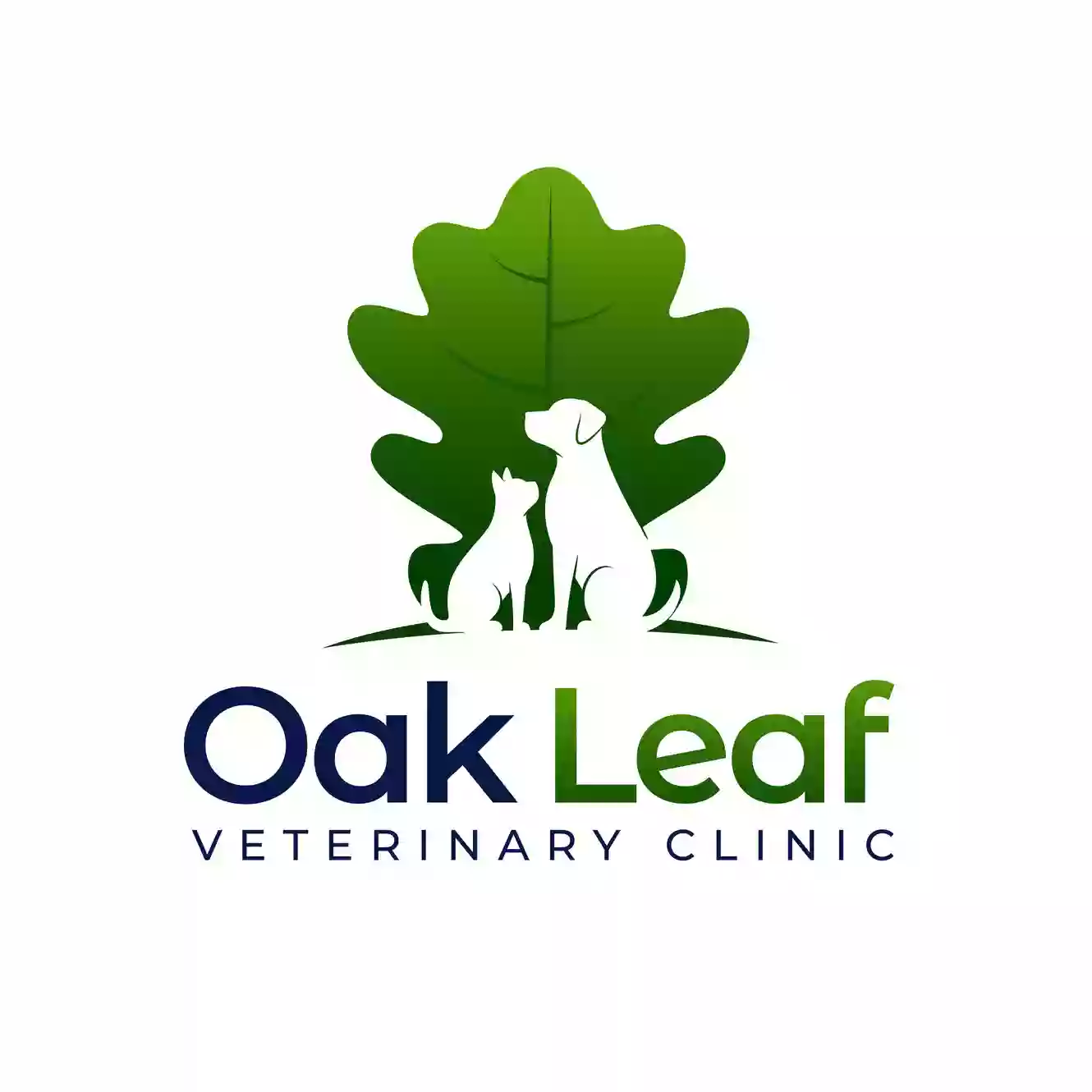 Oak Leaf Veterinary Clinic