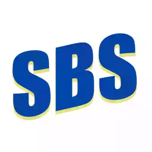 SBS Accounting & Tax