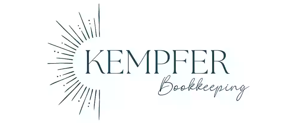 Kempfer Bookkeeping, LLC