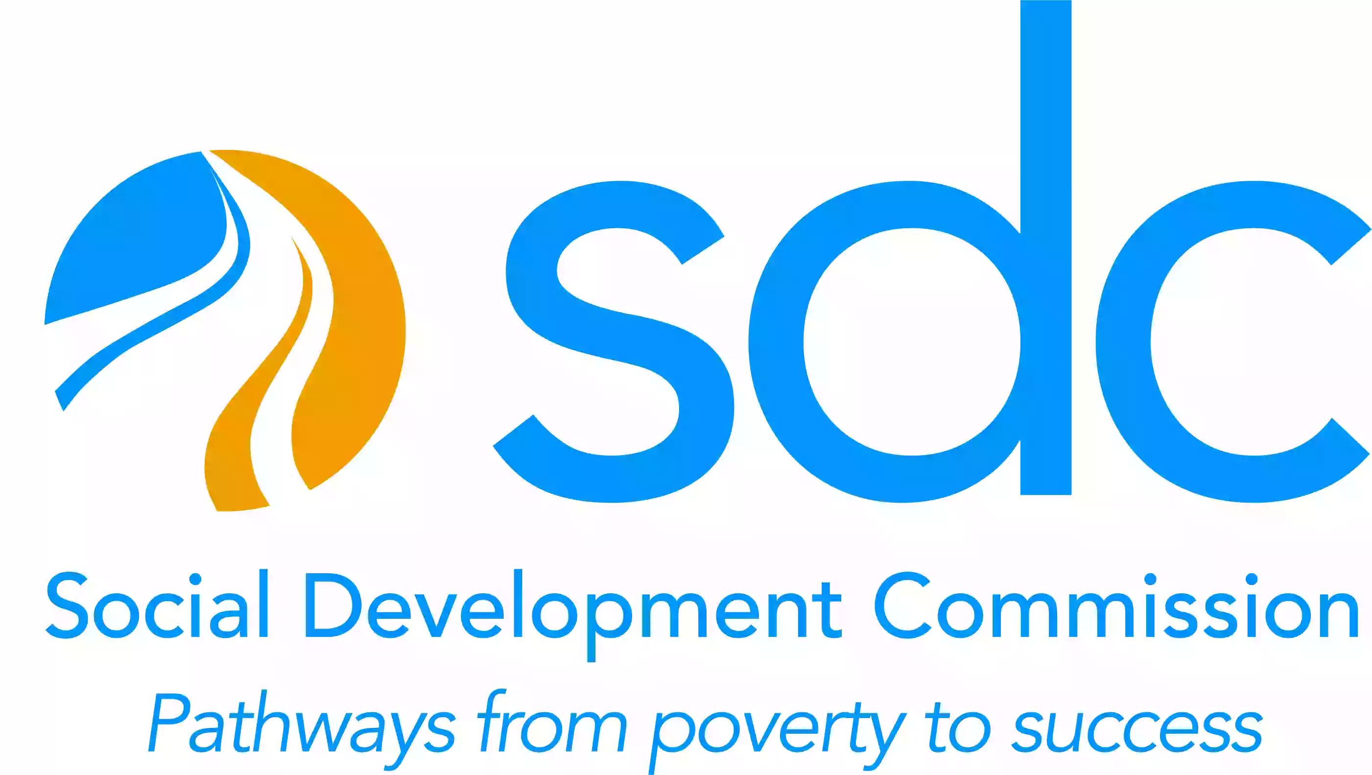 Social Development Commission