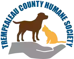 Trempealeau County Humane Society