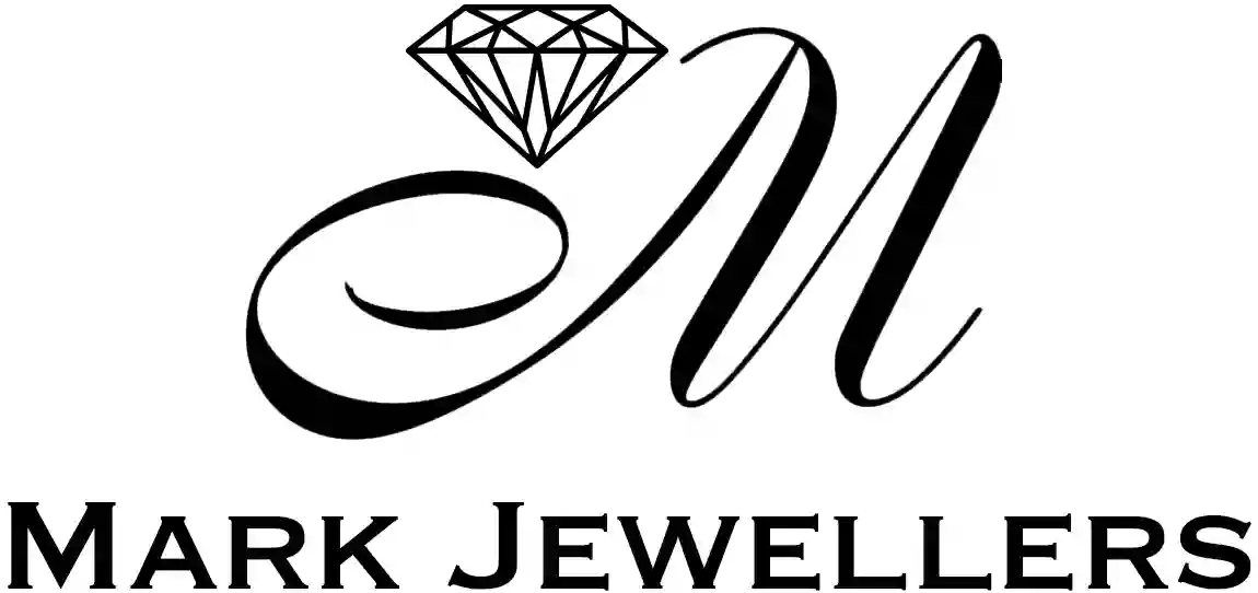 Mark Jewellers