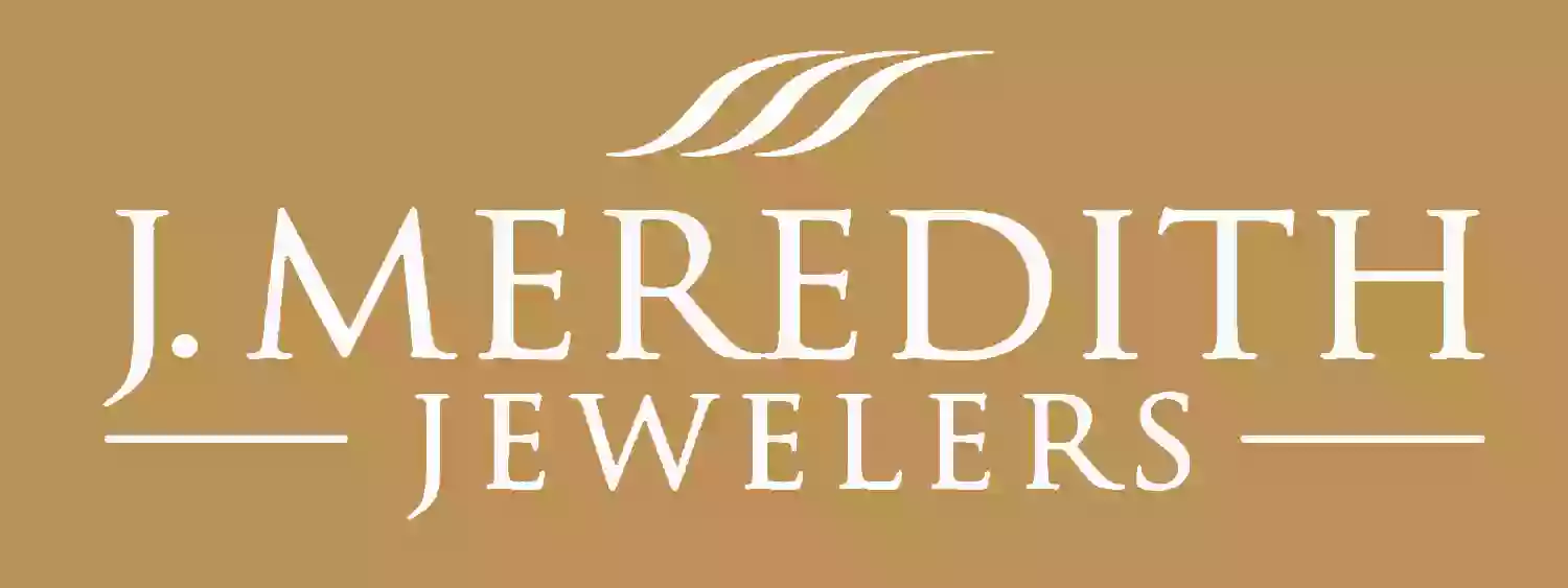 J Meredith Jewelers