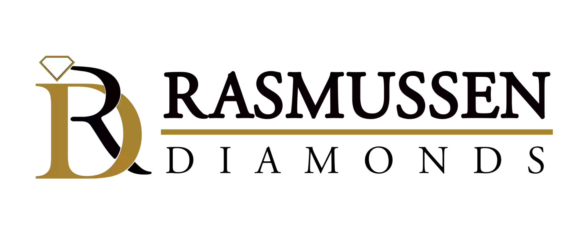 Rasmussen Diamonds