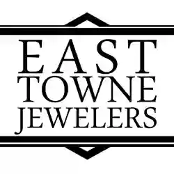 East Towne Jewelers