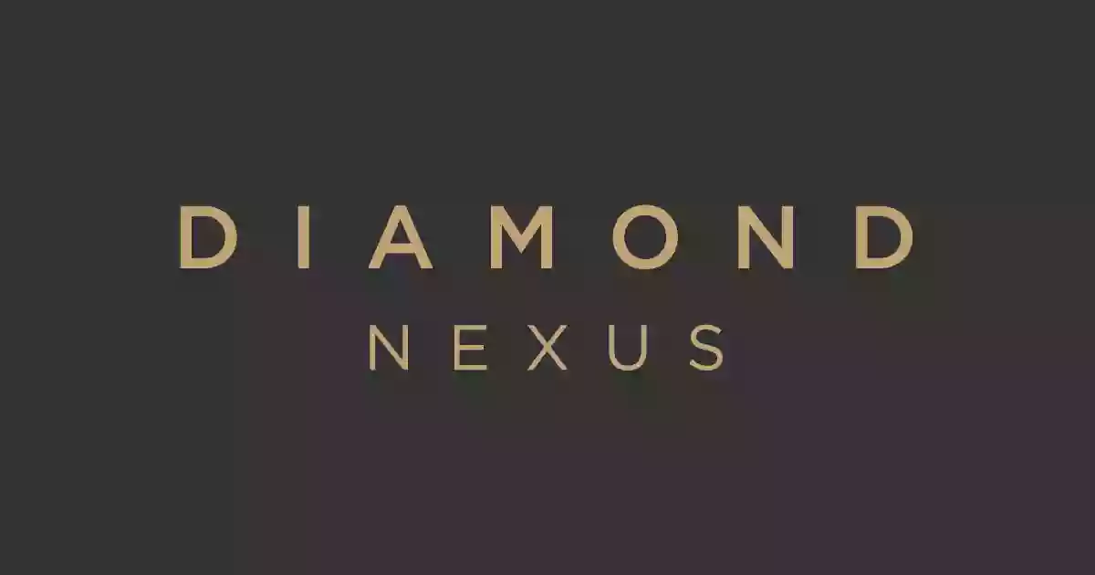 Diamond Nexus - Corporate Headquarters