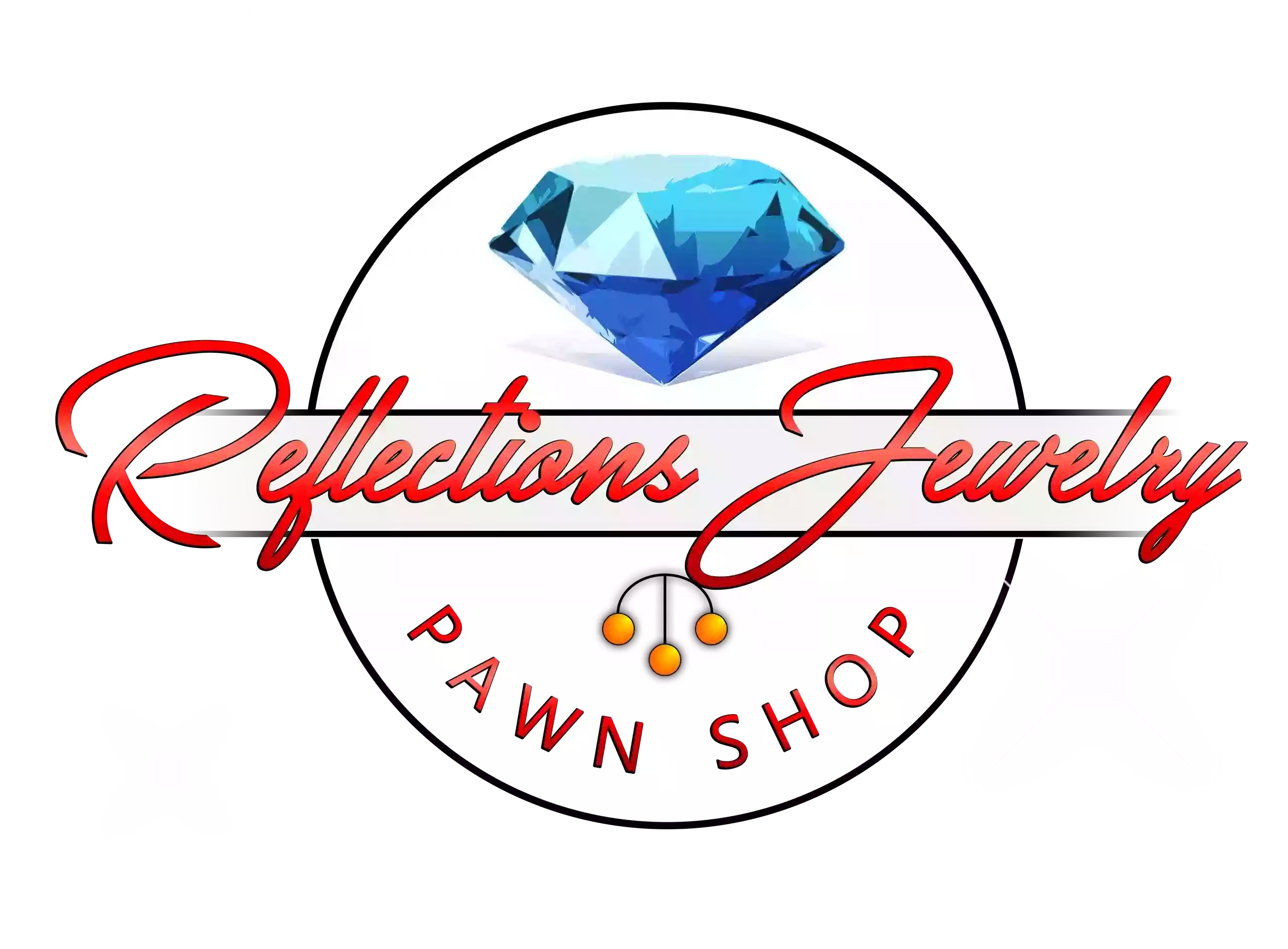 Reflections Jewelry