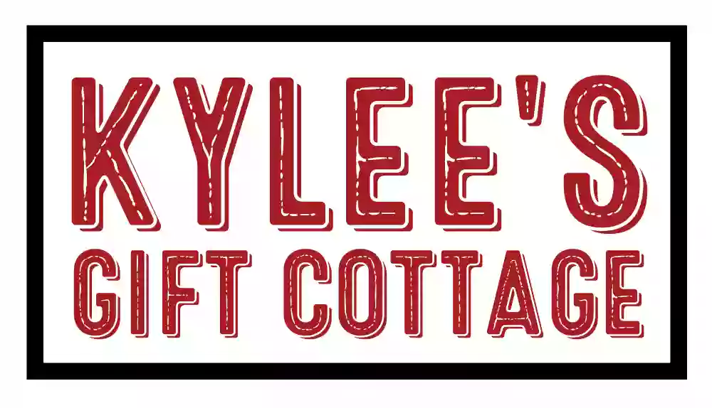 Kylee's Gift Cottage