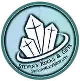 Steven's Rocks & Gifts