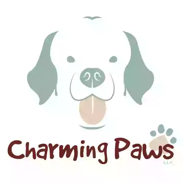 Charming Paws - West Bend