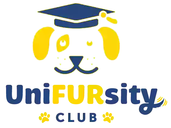 UniFURsity Club