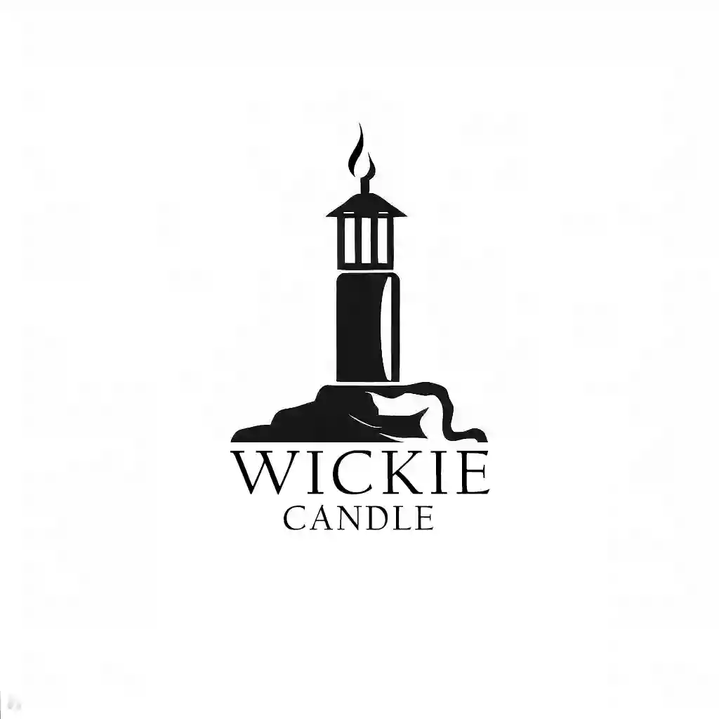 Wickie Candle Company