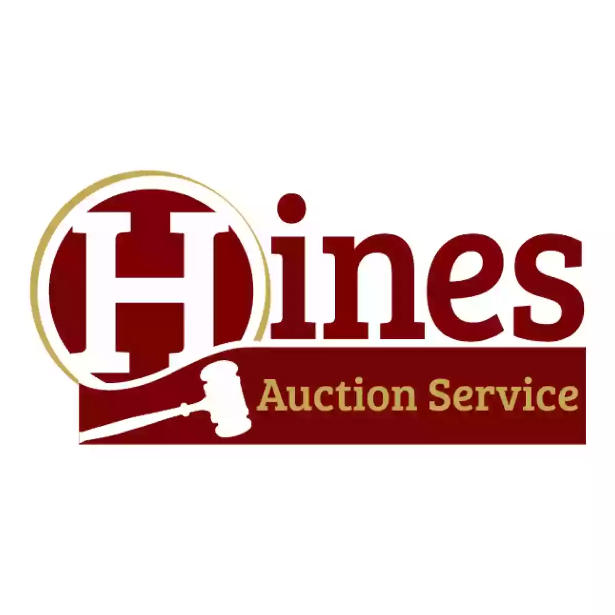 Hines Auction Service Inc