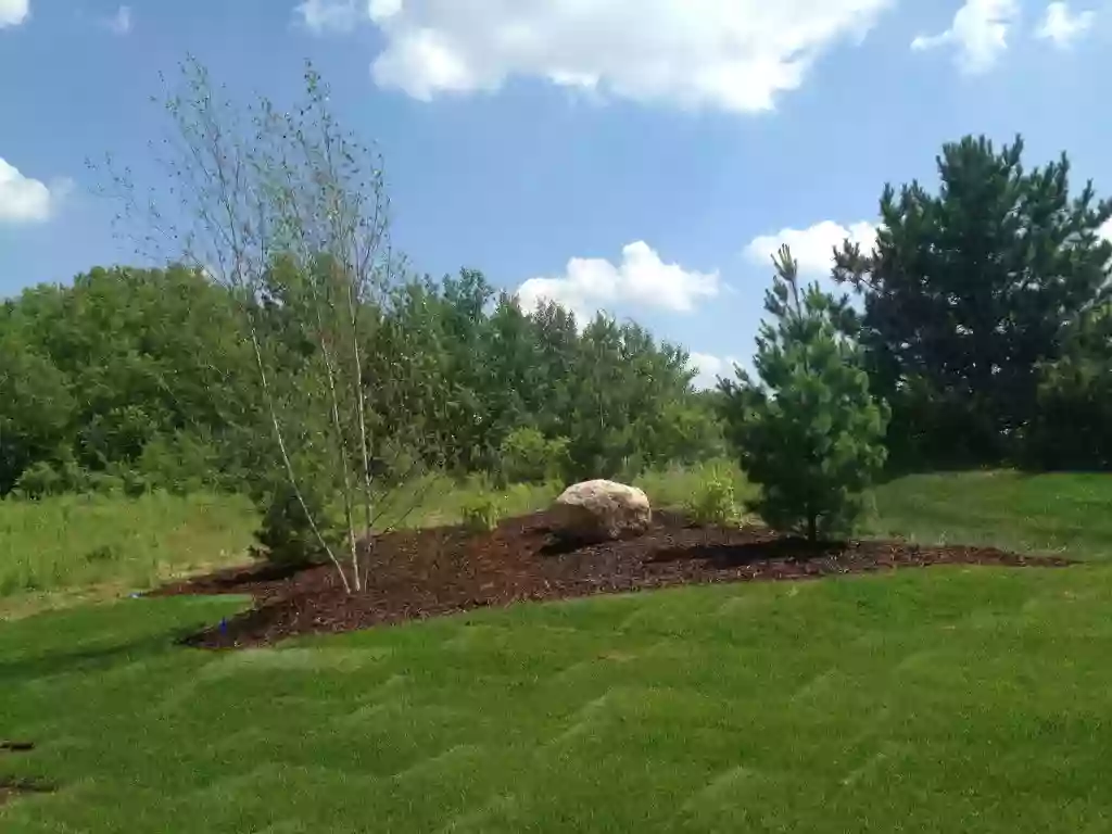 Meyer Landscaping Services