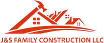 J&S Family Construction LLC