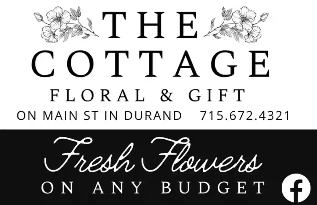 The Cottage: Flowers, Home Decor & More, LLC