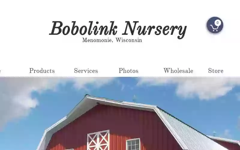 Bobolink Nursery LLC